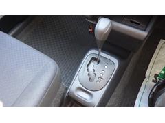 ꤬Ȥޤˤʤä֤ޤ餪ڤˤä򤯤 7