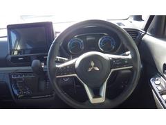 ��˿�����ʬ�Ǥ��Τǡ����ä���ȥ����å��������Ǥ��͡� 3