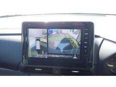 �������ϥ����ۿ��夫��֤򸫤��褦�˥�˥����ǳ�ǧ���Ǥ��롣����ºݤμ֤��δ����ƤߤƤ��������� 4