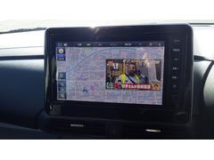 �ʥ��դ���ι�Ԥ�ɥ饤�֤�ڤ����ҤȻ������Ƥ�ƻ�Ǥ��¤����Ȥʤ����������Ȥ��Ƥ���ޤ��� 5