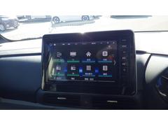 �ޤ��ϵ��ڤˤ���礻�������Ѥꤪ�Ԥ����Ƥ���ޤ������ä��긽�ֳ�ǧ����ĺ����褦�����������פ��ޤ��� 6