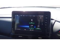 ���������������꤬�Ȥ��������ޤ������ˤʤä����֤�����ޤ����餪���ڤˤ����ä򤯤������� 7