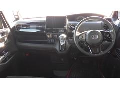 �ޤ��ϵ��ڤˤ���礻�������Ѥꤪ�Ԥ����Ƥ���ޤ������ä��긽�ֳ�ǧ����ĺ����褦�����������פ��ޤ��� 2