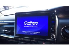 �߸˳�ǧ�ʤɤ˴ؤ��Ƥϡ������ڤˤ��䤤��碌���������� 4