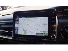 �����ʥʥ��ա�ι�Ԥ�쥸�㡼�ˤ��͡��ʥ��������������ɥ饤�֤��ڤ����ʤ�ޤ��͡� 5