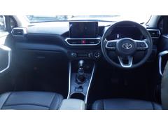 ٤ŹΤ֤ˤʤäƤˤ꤬Ȥޤä긽ֳǧĺ褦פޤ 2