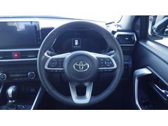 ϥɥ롪ɥ饤С̿ǤͤܤǼºݤˤǧ 3