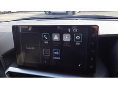 Ϥôåդǧ򤵤ĺޤΤǤ¿ޤ٤ǧ 4