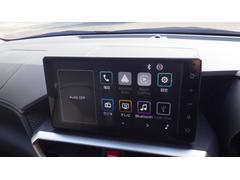 ٤ŹΤ֤ˤʤäƤˤ꤬Ȥޤä긽ֳǧĺ褦פޤ 6