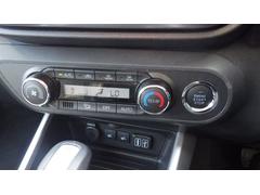 Ϥ䤹ȤǴñǤĴդ륷󤪹ߤβĴ᤬Ǥޤ 7