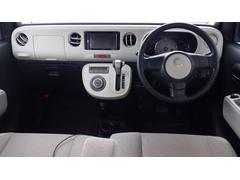 �����٤���Ź�Τ��֤����ˤʤäƤ������������ˤ��꤬�Ȥ��������ޤ������Ҥ��ä���Ȥ���Ƥ�����������ڤˤ���礻�������Ѥꤪ�Ԥ����Ƥ���ޤ��� 2