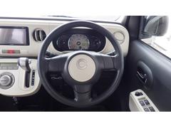 �ϥ�ɥ�ξ��֤������ȱ�ž�˽���Ǥ��ޤ����͡�������μ֡������ڤˤ��䤤��碌���������� 3