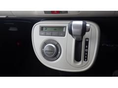 ɬ�����Ѥ��륷�եȥ�С����Τ�ȳ�ǧ�������Ǥ��͡� 6