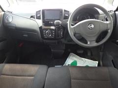 �ޤ��ϵ��ڤˤ���礻�������Ѥꤪ�Ԥ����Ƥ���ޤ������ä��긽�ֳ�ǧ����ĺ����褦�����������פ��ޤ��� 2