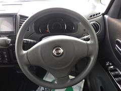 ���������������꤬�Ȥ��������ޤ������ˤʤä����֤�����ޤ����餪���ڤˤ����ä򤯤������� 3