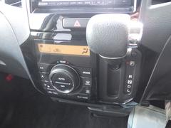 ���եȥ�С������Ұ��٤����ͤ��ܤǳ�ǧ���Ƥ��������� 6