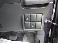 ��ư���饤�ɥɥ��ǿͤξ��ߤ���礭�ʲ�ʪ���Ѥ߹��ߤ��饯�饯�� 7