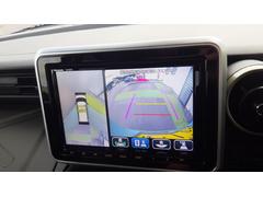 �����Ϥ������ǧ�������ǰ����������̷���˥����ȥХå��������������Ƥ��ޤ��� 2