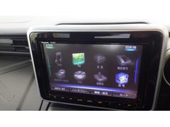 �߸˳�ǧ�ʤɤ˴ؤ��Ƥϡ������ڤˤ��䤤��碌���������� 4