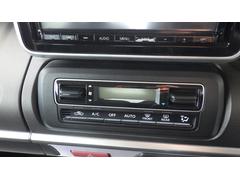 �����˹�碌��ľ��Ū�����뤳�Ȥǡ�����򤤤ĤǤ��Ŭ���ݤƤޤ��� 5