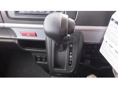 ȯ�ʻ���������ɬ�������С��Ǥ������Τ��䤹�����ΤˤʤäƤ��ޤ������Ұ����δ����Ƥ��������� 6