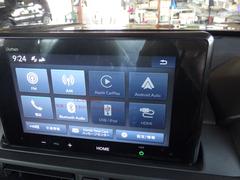 �߸˳�ǧ�ʤɤ˴ؤ��Ƥϡ������ڤˤ��䤤��碌���������� 4