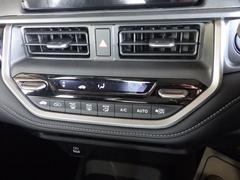 �����˹�碌��ľ��Ū�����뤳�Ȥǡ�����򤤤ĤǤ��Ŭ���ݤƤޤ��� 5