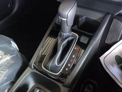 ���եȥ�С������Ұ��٤����ͤ��ܤǳ�ǧ���Ƥ��������� 6