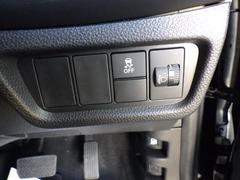 ��Ź�Τ��֤������������ޤ��Ƥ��꤬�Ȥ��������ޤ������֤ˤĤ��ƤΤ�����䤪���Ѥ�Τ����ꡢ�������ˤ����äƤΤ����̤ʤɤ����ڤˤ��䤤��碌�������� 7