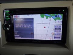 �����ʥʥ��ա�ι�Ԥ�쥸�㡼�ˤ��͡��ʥ��������������ɥ饤�֤��ڤ����ʤ�ޤ��͡� 2