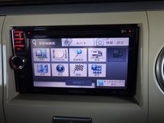 ��Ź�Τ��֤������������ޤ��Ƥ��꤬�Ȥ��������ޤ������֤ˤĤ��ƤΤ�����䤪���Ѥ�Τ����ꡢ�������ˤ����äƤΤ����̤ʤɤ����ڤˤ��䤤��碌�������� 3