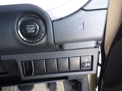 ��������Ӥ��Ƥ�������ǡ����󥸥�λ�ư����ǽ�������Ǥ����ץå��她�����ȤǤ��Τǥ��󥸥�λ�ư��ܥ���򲡤������Ǥ� 6