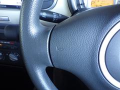 ������١��¼֤�������������� 7