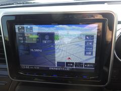 ι�Ԥ�쥸�㡼�ˤ��͡��ʥ�����Ǵ��Ԥ˱�����¿��ʥ��դ��� 2