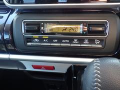 �����˹�碌��ľ��Ū�����뤳�Ȥǡ�����򤤤ĤǤ��Ŭ���ݤƤޤ��� 4