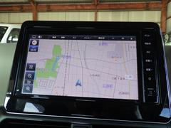 ʥդιԤɥ饤֤ڤҤȻƤƻǤ¤ȤʤȤƤޤ 2