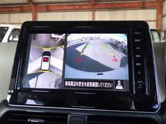 Ϥǧǰ̷˥ȥХåƤޤ 3