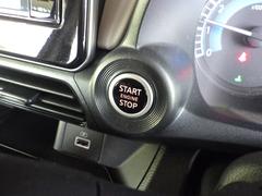 󥸥ưڥǤФ̵֤ʤޤ衣 5