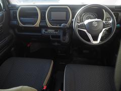 ���¤�ե���ȥ����ȡ���ž�ʤ�ɬ�����Ѥ�����ʬ�Ǥ��Τǡ��¤꿴�Ϥ����פǤ��� 2