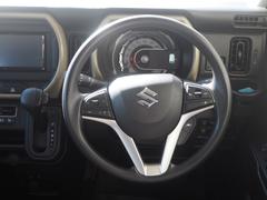 ��˿�����ʬ�Ǥ��Τǡ����ä���ȥ����å��������Ǥ��͡� 3