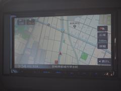 �����ʥʥ��ա�ι�Ԥ�쥸�㡼�ˤ��͡��ʥ��������������ɥ饤�֤��ڤ����ʤ�ޤ��͡� 5