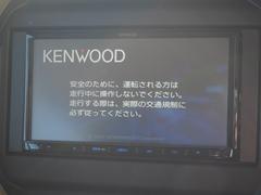 �����٤���Ź�Τ��֤����ˤʤäƤ������������ˤ��꤬�Ȥ��������ޤ������ä��긽�ֳ�ǧ����ĺ����褦�����������פ��ޤ��� 6