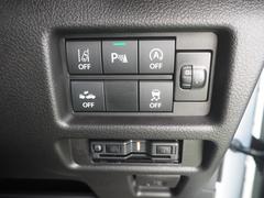 �ڥ����ʡ����󥵡�����ֻ��ʤɾ㳲ʪ�򥻥󥵡������Τ����顼��Ƕ����Ƥ���ޤ�������������������Ǥ��� 7