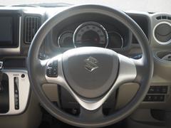 �������ϥ�ɥ롪�ɥ饤�С�����̿���Ǥ��������ͤ��ܤǼºݤˤ���ǧ���������� 3