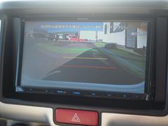 �������Ϥ�ô�������åդ���ǧ�򤵤���ĺ���ޤ��ΤǤ��¿��������ޤ�����������٤���ǧ���������� 4