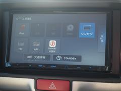 ���֤��μ����ʤ��Ƥ�����פǤ������ͤΤ���Ź�򥹥��åհ�Ʊ������ꤪ�Ԥ����Ƥ���ޤ��� 5