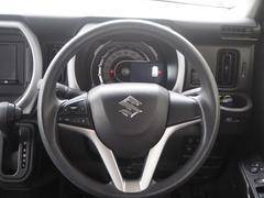 ��˿�����ʬ�Ǥ��Τǡ����ä���ȥ����å��������Ǥ��͡� 3