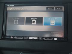 �������Ϥ�ô�������åդ���ǧ�򤵤���ĺ���ޤ��ΤǤ��¿��������ޤ�����������٤���ǧ���������� 4