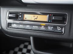 �͵����̤��Ʋ�Ŭ�ʼ��ⲹ�٤��ݤĤ��Ȥ���ǽ�����������ɬ�ܤǤ��͡� 6