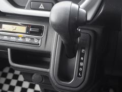 ���եȥ�С������Ұ��٤����ͤ��ܤǳ�ǧ���Ƥ��������� 7